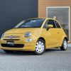 fiat 500 2016 -FIAT--Fiat 500 ABA-31212--ZFA3120000J600787---FIAT--Fiat 500 ABA-31212--ZFA3120000J600787- image 11