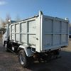 mitsubishi-fuso canter 2005 GOO_NET_EXCHANGE_0708016A30250319W002 image 5