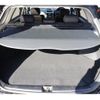 toyota caldina 2000 CFJ7151104 image 41