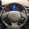 toyota c-hr 2018 -TOYOTA--C-HR DAA-ZYX10--ZYX10-2132224---TOYOTA--C-HR DAA-ZYX10--ZYX10-2132224- image 14