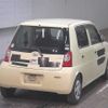 daihatsu esse 2009 -DAIHATSU--Esse L235S-2002783---DAIHATSU--Esse L235S-2002783- image 6