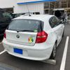 bmw 1-series 2011 CFJ1816093 image 13