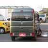 suzuki every 2021 CFJ1611365 image 6