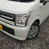 suzuki wagon-r 2017 CFJ1666886 image 7