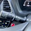honda vezel 2018 CFJ1767760 image 13