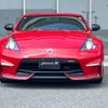 nissan fairlady-z 2018 CFJ1653077 image 10