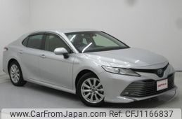 toyota camry 2018 quick_quick_AXVH70_AXVH70-1034176