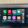 volkswagen polo 2018 -VOLKSWAGEN--VW Polo ABA-AWCHZ--WVWZZZAWZJU019466---VOLKSWAGEN--VW Polo ABA-AWCHZ--WVWZZZAWZJU019466- image 7