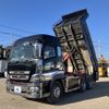 mitsubishi-fuso super-great 2015 -MITSUBISHI--Super Great QKG-FV60VX--FV60VX-510961---MITSUBISHI--Super Great QKG-FV60VX--FV60VX-510961- image 9