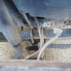 hino dutro 2017 GOO_NET_EXCHANGE_0403477A30250622W002 image 38