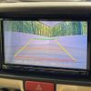 suzuki every-wagon 2021 quick_quick_DA17W_DA17W-256626 image 4