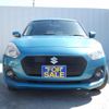 suzuki swift 2017 CFJ1863744 image 11