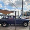 isuzu rodeo 1993 quick_quick_S-TFS55HD_TFS55HD-7102978 image 5