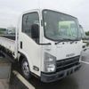 isuzu elf-truck 2012 -ISUZU--Elf NLS85AR-7000552---ISUZU--Elf NLS85AR-7000552- image 1