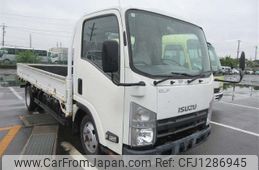 isuzu elf-truck 2012 -ISUZU--Elf NLS85AR-7000552---ISUZU--Elf NLS85AR-7000552-