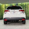 honda vezel 2014 -HONDA--VEZEL DAA-RU4--RU4-1010209---HONDA--VEZEL DAA-RU4--RU4-1010209- image 16