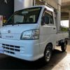 daihatsu hijet-truck 2010 -DAIHATSU--Hijet Truck EBD-S201P--S201P-0041719---DAIHATSU--Hijet Truck EBD-S201P--S201P-0041719- image 1