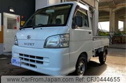 daihatsu hijet-truck 2010 -DAIHATSU--Hijet Truck EBD-S201P--S201P-0041719---DAIHATSU--Hijet Truck EBD-S201P--S201P-0041719-