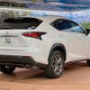 lexus nx 2015 -LEXUS--Lexus NX DBA-AGZ15--AGZ15-1002330---LEXUS--Lexus NX DBA-AGZ15--AGZ15-1002330- image 18