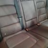 volvo v70 2012 CFJ1632700 image 14