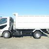 mitsubishi-fuso fighter 2011 -MITSUBISHI--Fuso Fighter SKG-FK71F--FK71F-550181---MITSUBISHI--Fuso Fighter SKG-FK71F--FK71F-550181- image 13