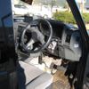 nissan safari 1995 CFJ1782425 image 15