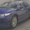 toyota camry 2018 -TOYOTA 【大宮 302ﾇ1701】--Camry AXVH70-1038469---TOYOTA 【大宮 302ﾇ1701】--Camry AXVH70-1038469- image 5