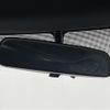 nissan fairlady-z 2009 CFJ1546239 image 4