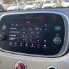 fiat 500x 2019 CFJ1482749 image 7