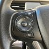 honda freed 2018 quick_quick_GB5_GB5-1091373 image 12