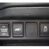 nissan x-trail 2021 -NISSAN--X-Trail 5BA-NT32--NT32-612765---NISSAN--X-Trail 5BA-NT32--NT32-612765- image 36