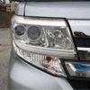 daihatsu tanto 2015 -DAIHATSU--Tanto LA600S--LA600S-0316483---DAIHATSU--Tanto LA600S--LA600S-0316483- image 33