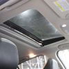 nissan skyline 2020 -NISSAN--Skyline 5BA-RV37--RV37-130091---NISSAN--Skyline 5BA-RV37--RV37-130091- image 4