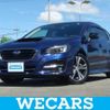 subaru levorg 2018 quick_quick_DBA-VM4_VM4-120752 image 1