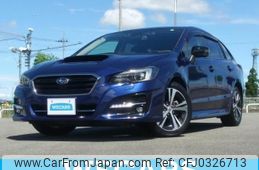 subaru levorg 2018 quick_quick_DBA-VM4_VM4-120752