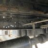 isuzu forward 2007 -ISUZU--Forward FRR35G3S-7000859---ISUZU--Forward FRR35G3S-7000859- image 13