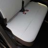 honda n-wgn 2020 -HONDA--N WGN 6BA-JH3--JH3-1025348---HONDA--N WGN 6BA-JH3--JH3-1025348- image 25