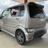 suzuki wagon-r-stingray 2017 quick_quick_MH55S_MH55S-904962 image 9