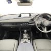 mazda cx-3 2021 -MAZDA--CX-30 5BA-DMEP--DMEP-150757---MAZDA--CX-30 5BA-DMEP--DMEP-150757- image 17