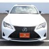 lexus rc 2020 -LEXUS--Lexus RC 3BA-ASC10--ASC10-6002370---LEXUS--Lexus RC 3BA-ASC10--ASC10-6002370- image 7