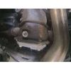 toyota 86 2012 -TOYOTA--86 DBA-ZN6--ZN6-012090---TOYOTA--86 DBA-ZN6--ZN6-012090- image 7