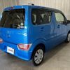 suzuki wagon-r 2018 -SUZUKI--Wagon R DBA-MH35S--MH35S-118005---SUZUKI--Wagon R DBA-MH35S--MH35S-118005- image 21