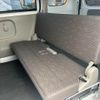 nissan clipper-van 2017 CFJ1676250 image 18