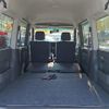 daihatsu hijet-van 2013 -DAIHATSU--Hijet Van EBD-S321V--S321V-0192852---DAIHATSU--Hijet Van EBD-S321V--S321V-0192852- image 27
