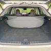 lexus rx 2016 quick_quick_AGL20W_AGL20-0001906 image 10