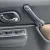 suzuki jimny 2015 -SUZUKI 【豊橋 】--Jimny JB23W--737089---SUZUKI 【豊橋 】--Jimny JB23W--737089- image 4