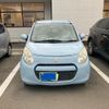 suzuki alto 2011 CFJ1551429 image 1