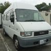 isuzu elf-truck 2000 -ISUZU 【名変中 】--Elf VKR66K--9100553---ISUZU 【名変中 】--Elf VKR66K--9100553- image 13