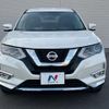 nissan x-trail 2018 CFJ1826455 image 14