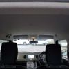 suzuki alto-lapin 2012 CFJ1700283 image 39